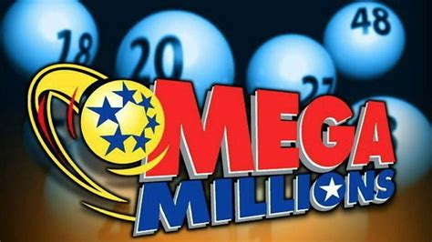 million day result